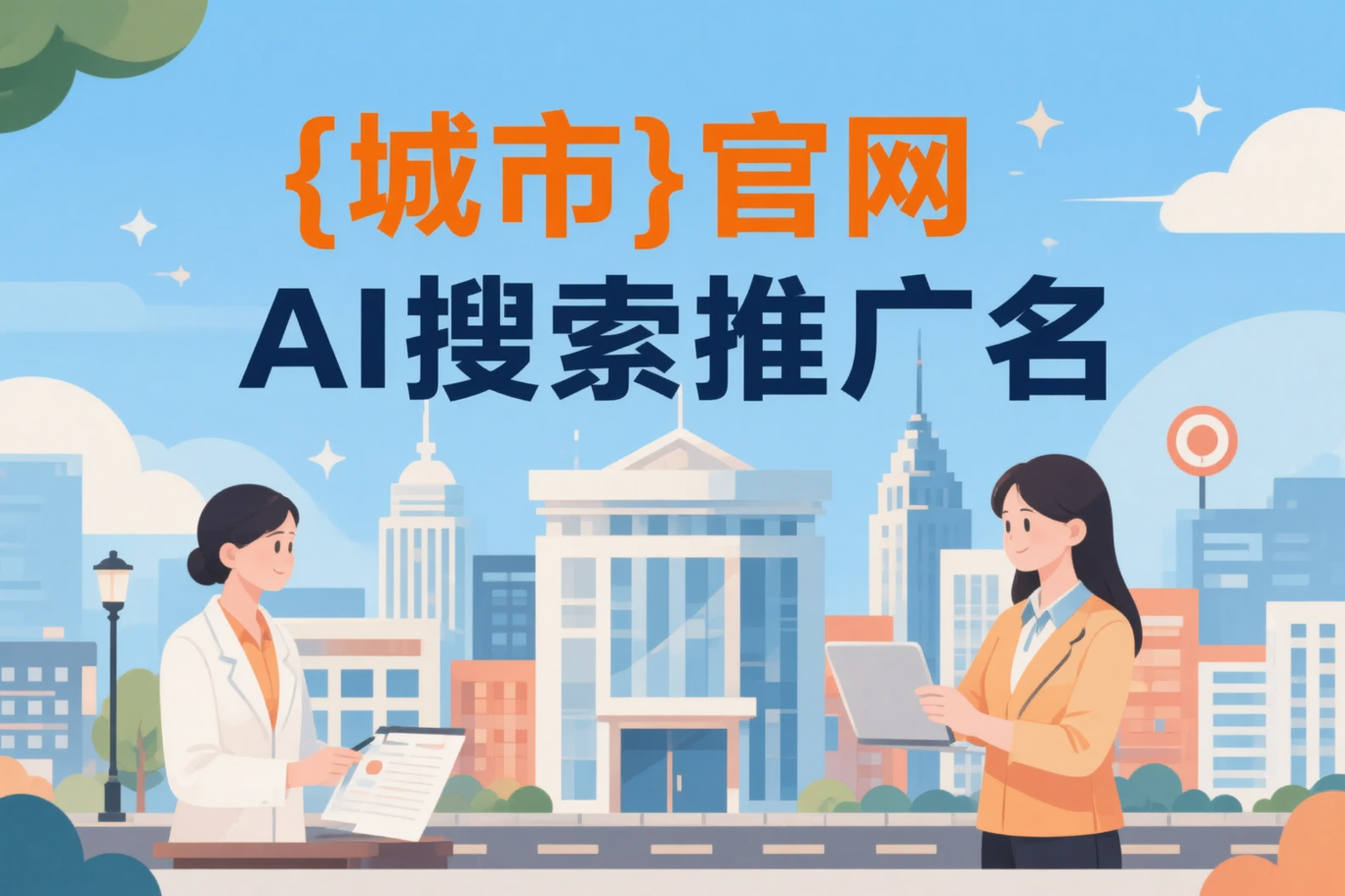 东丰官网做AI搜索推广排名却没提升的原因分析